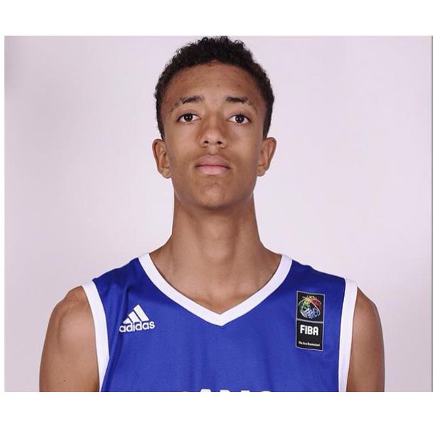 NBA选秀|2016NBA选秀|2016年NBA选秀名单