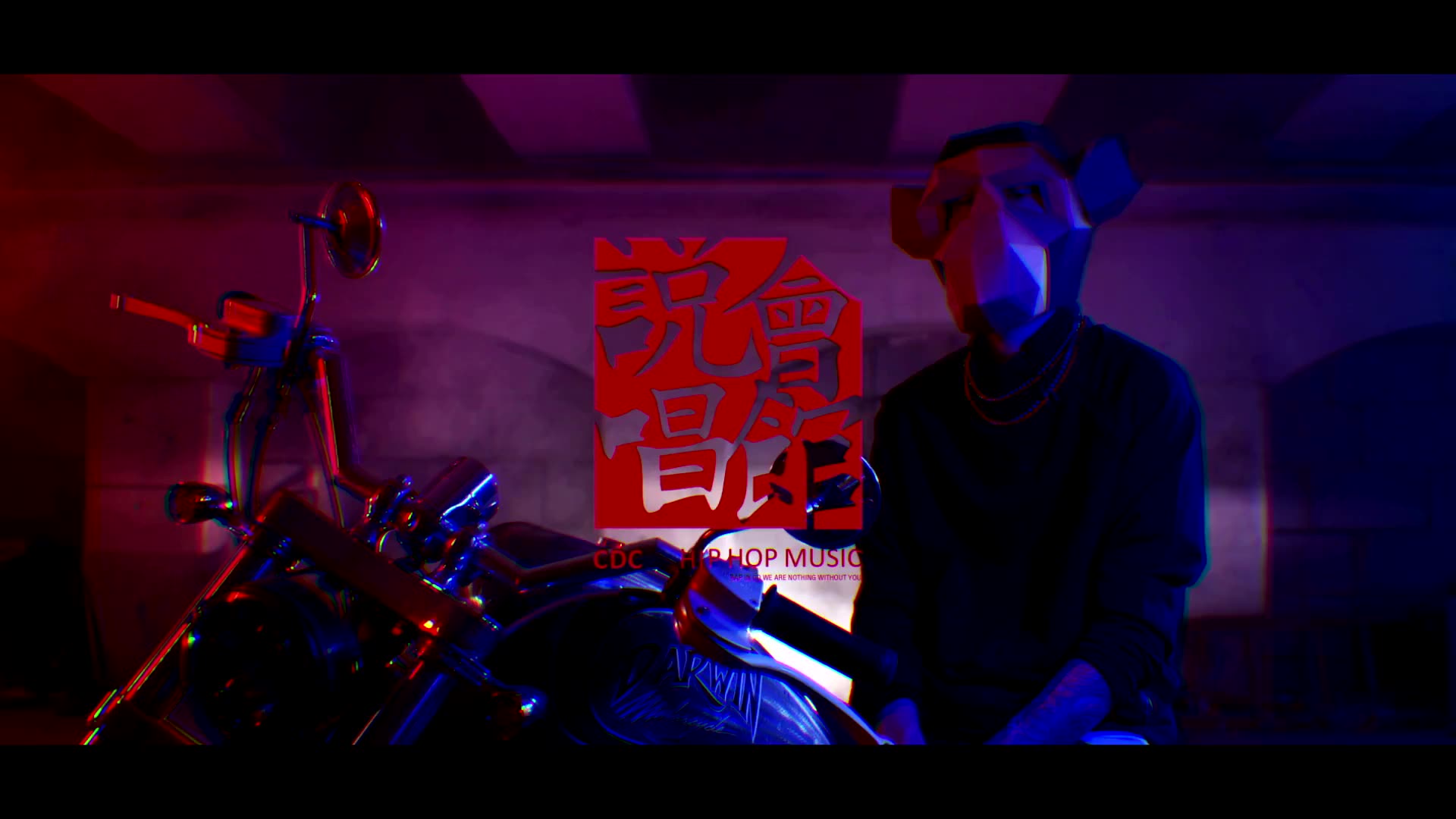 video-poster