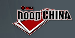 ����NBA
