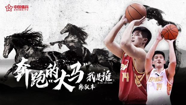 video-poster
