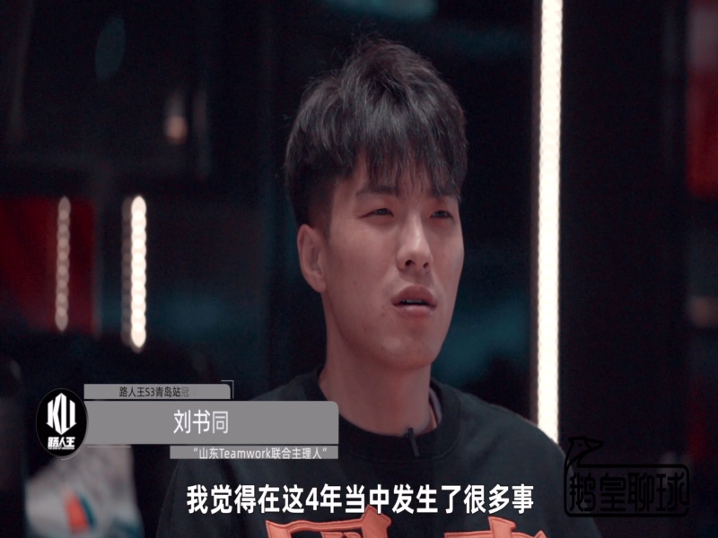 video-poster
