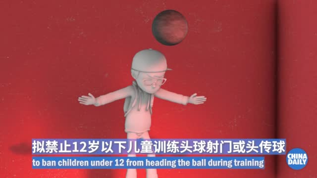 video-poster