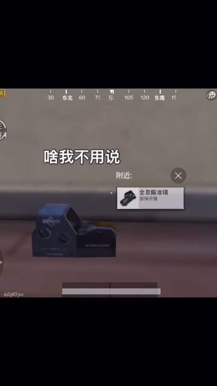 video-poster