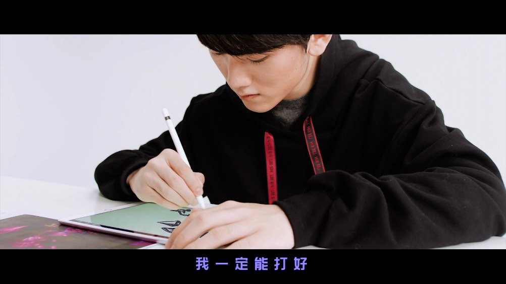 video-poster