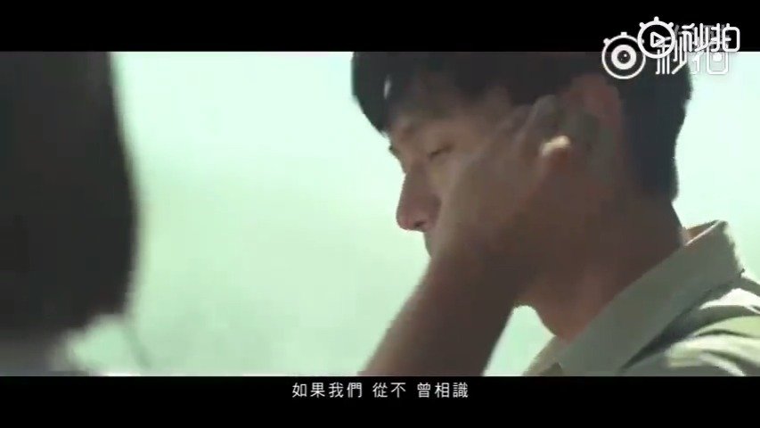 video-poster