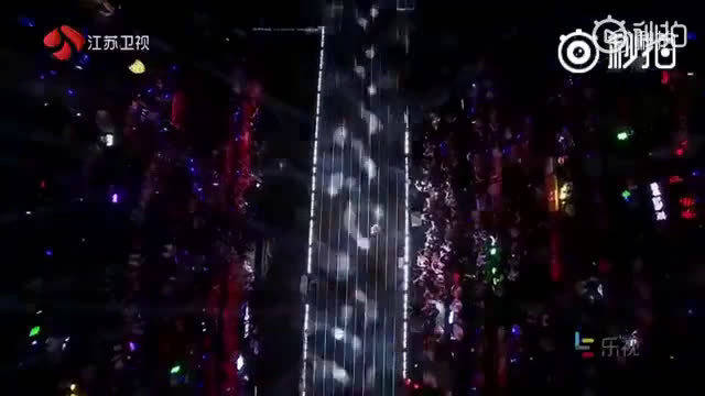 video-poster
