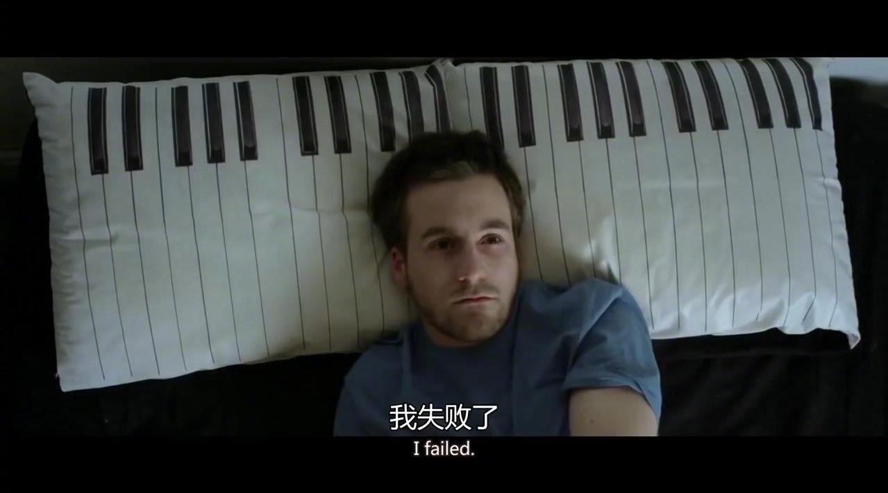 video-poster