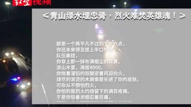 video-poster