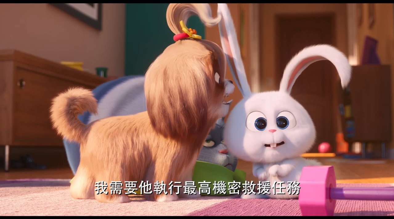 video-poster