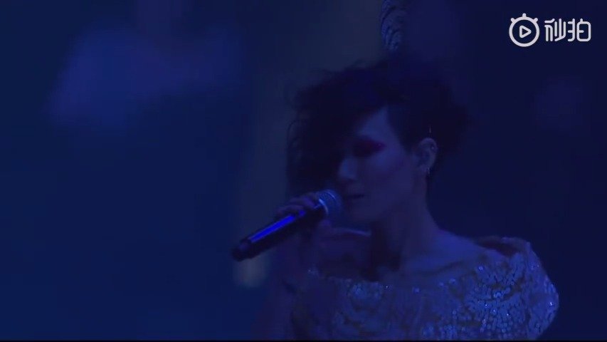 video-poster