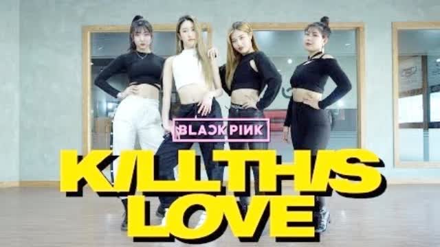video-poster