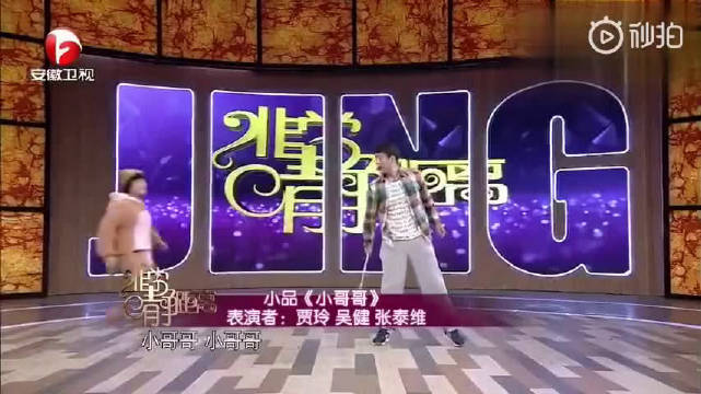 video-poster