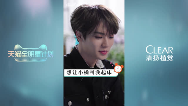 video-poster