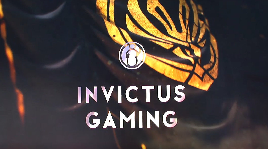 video-poster