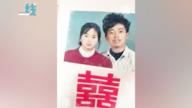 video-poster