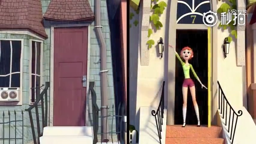 video-poster