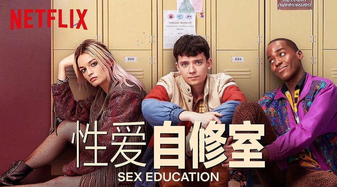 video-poster