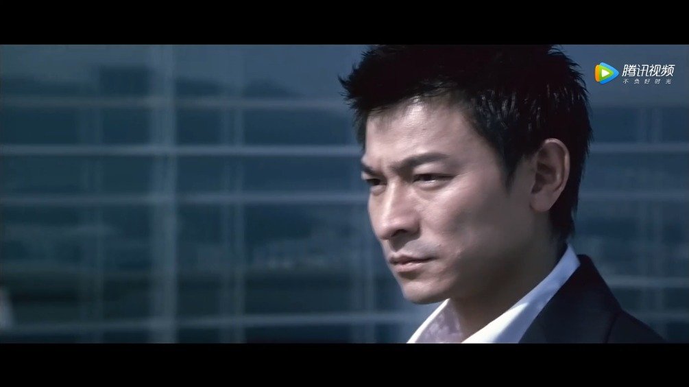 video-poster
