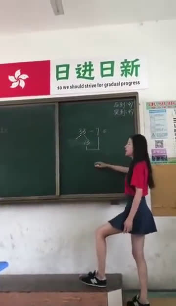 video-poster