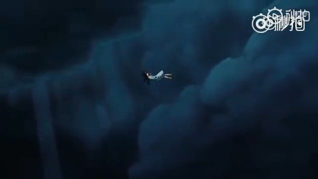 video-poster