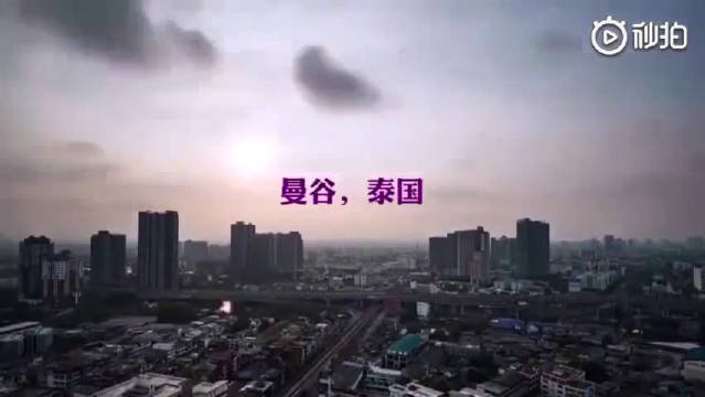 video-poster