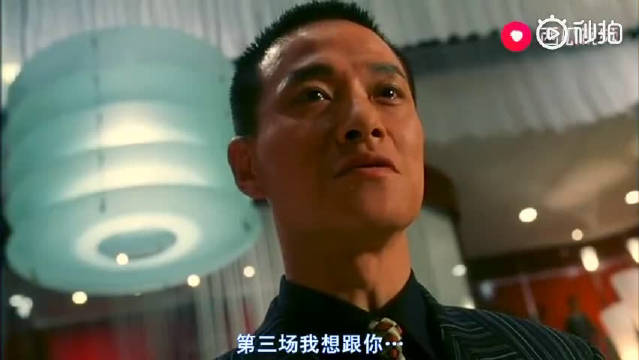 video-poster
