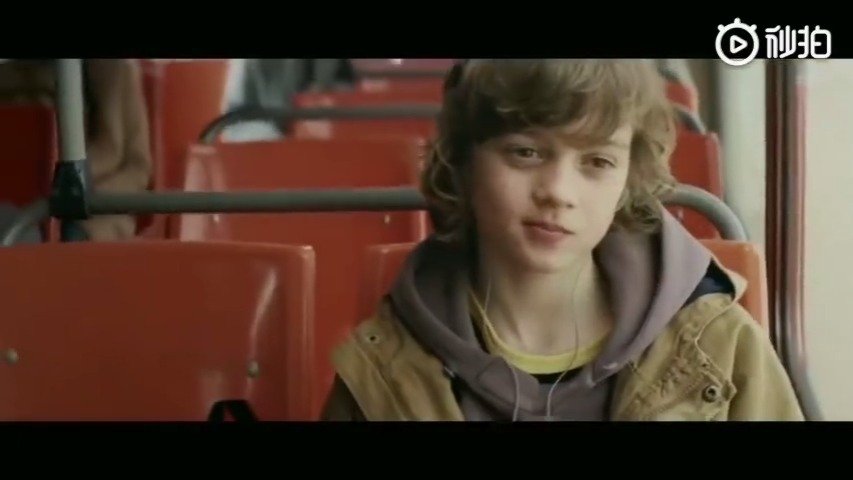 video-poster