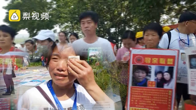 video-poster
