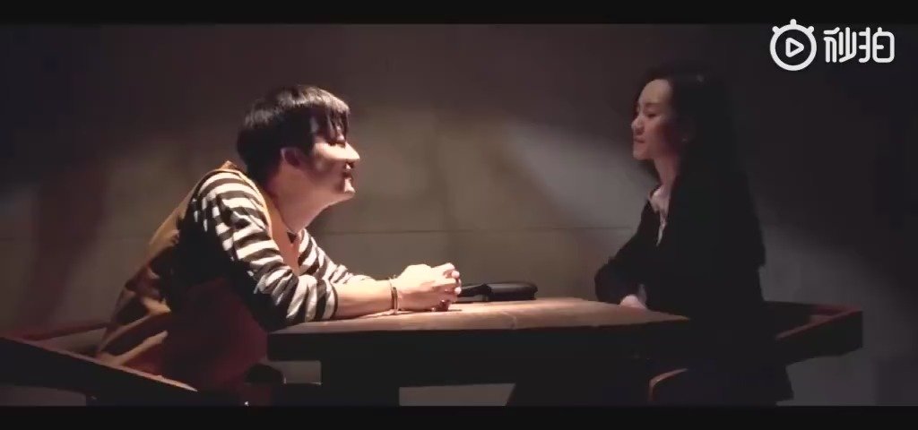 video-poster