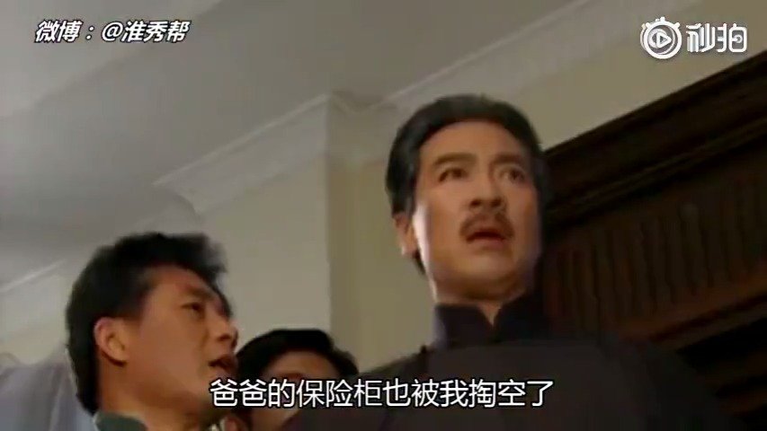 video-poster