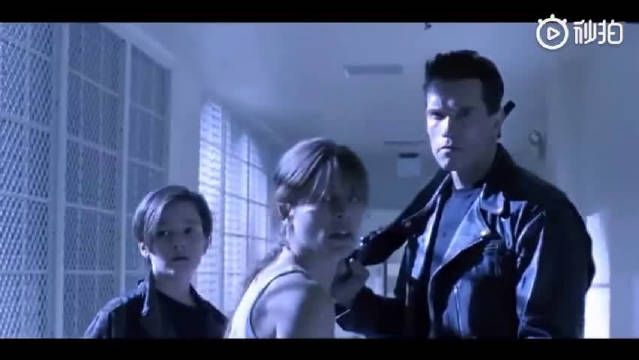video-poster