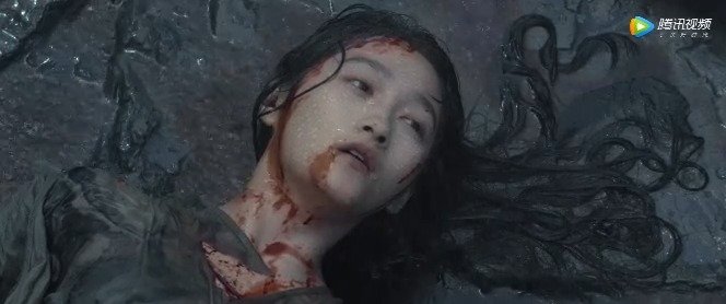 video-poster