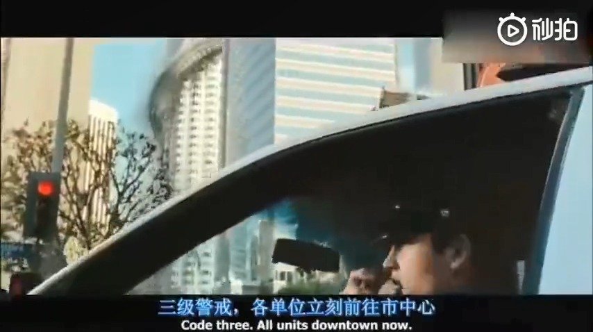 video-poster