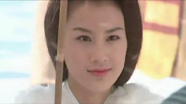 video-poster