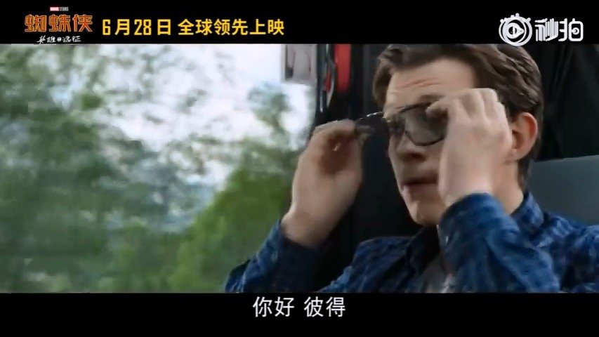 video-poster