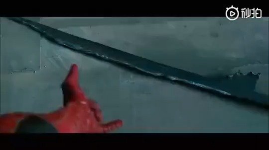 video-poster