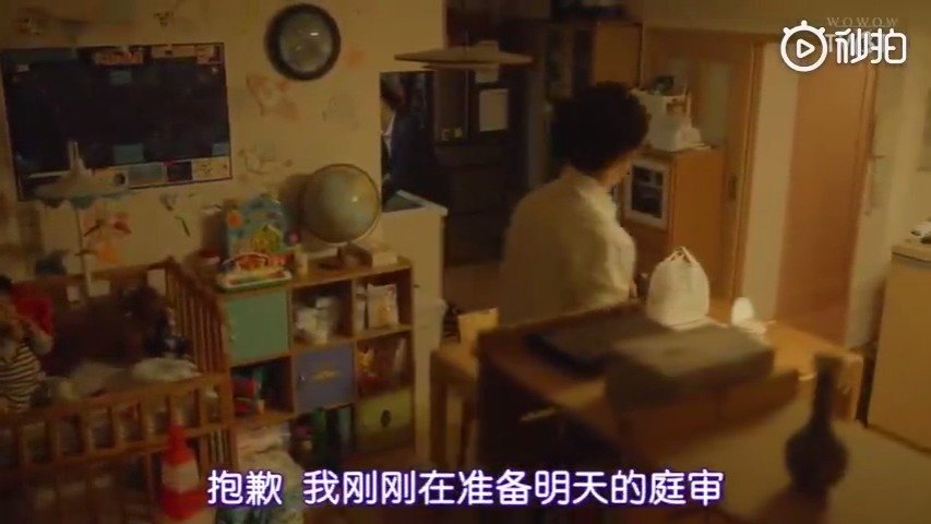 video-poster
