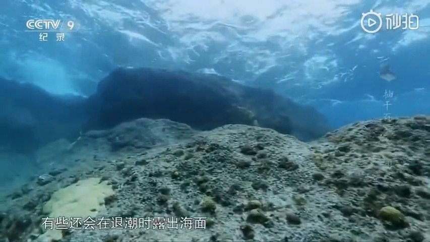 video-poster