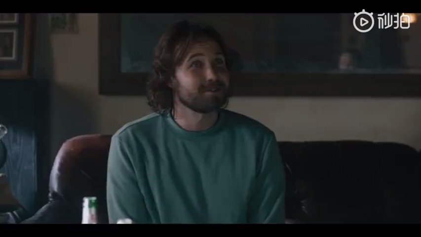 video-poster