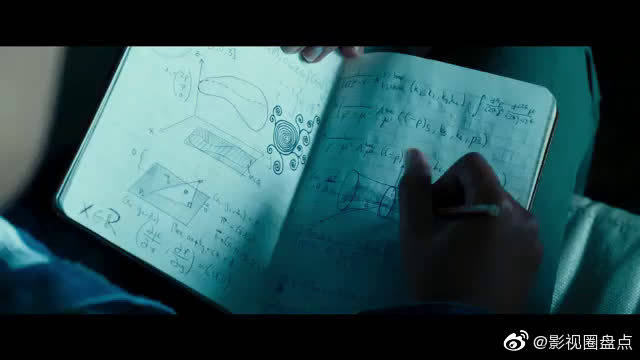 video-poster