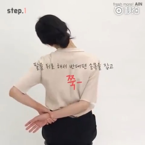 video-poster