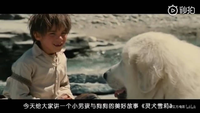 video-poster