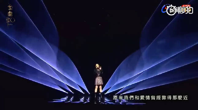video-poster