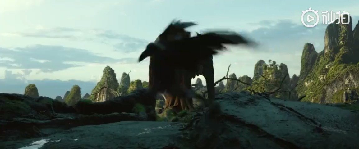 video-poster