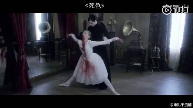 video-poster