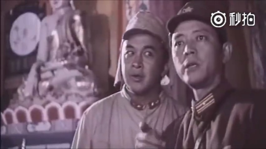 video-poster