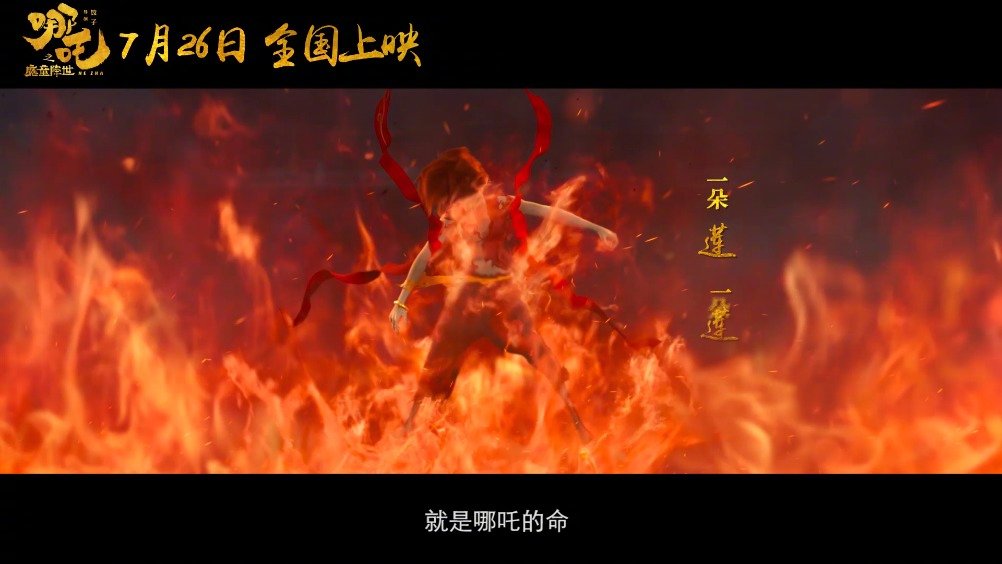 video-poster