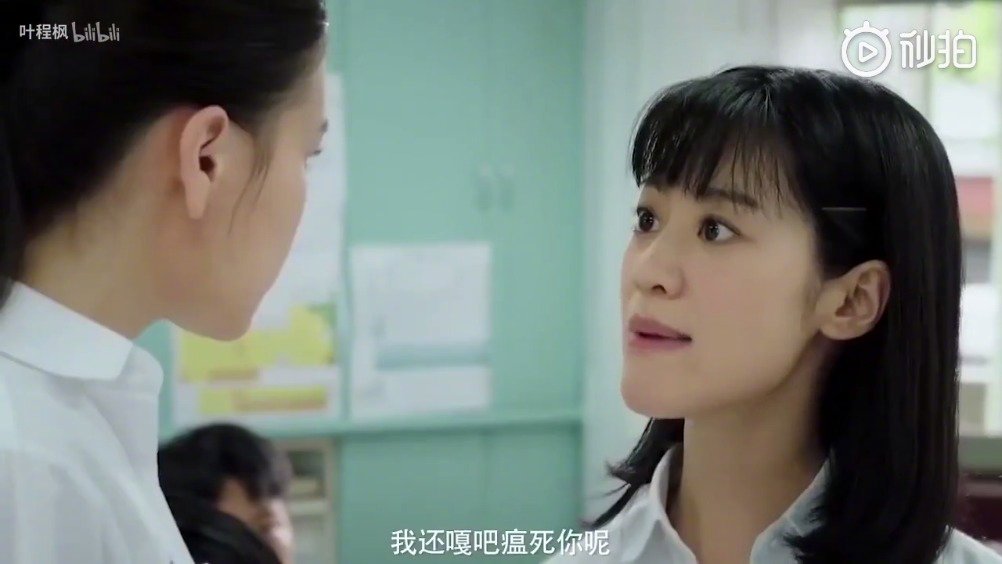 video-poster