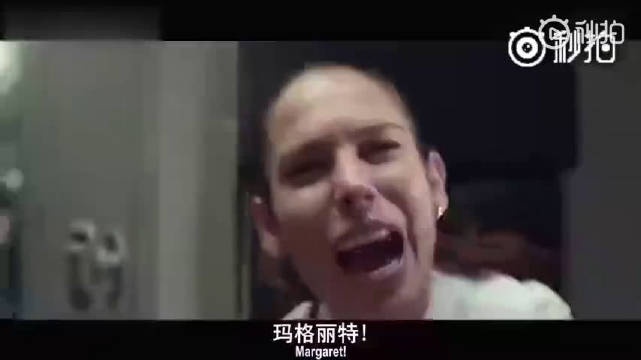 video-poster