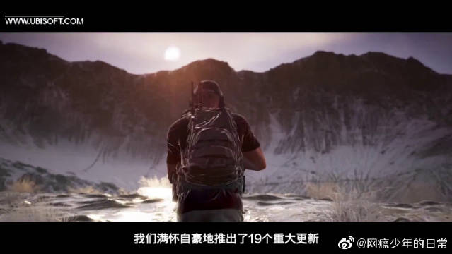 video-poster